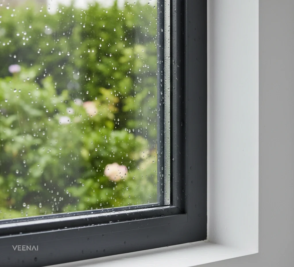 Corrosion Resistance