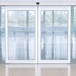 Sliding Doors