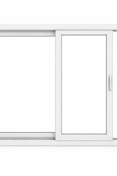 Sliding Windows