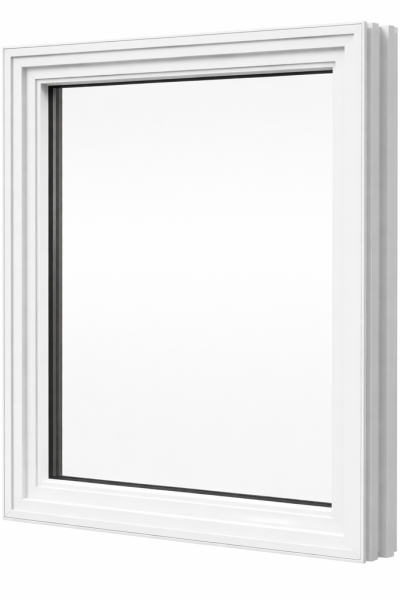 Fixed Windows